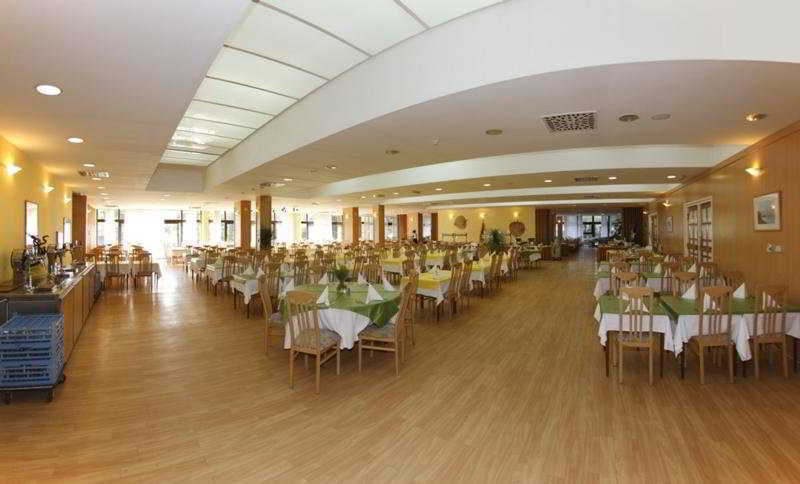 Hotel Donat - All Inclusive Zara Esterno foto