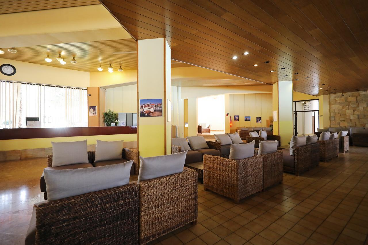 Hotel Donat - All Inclusive Zara Esterno foto