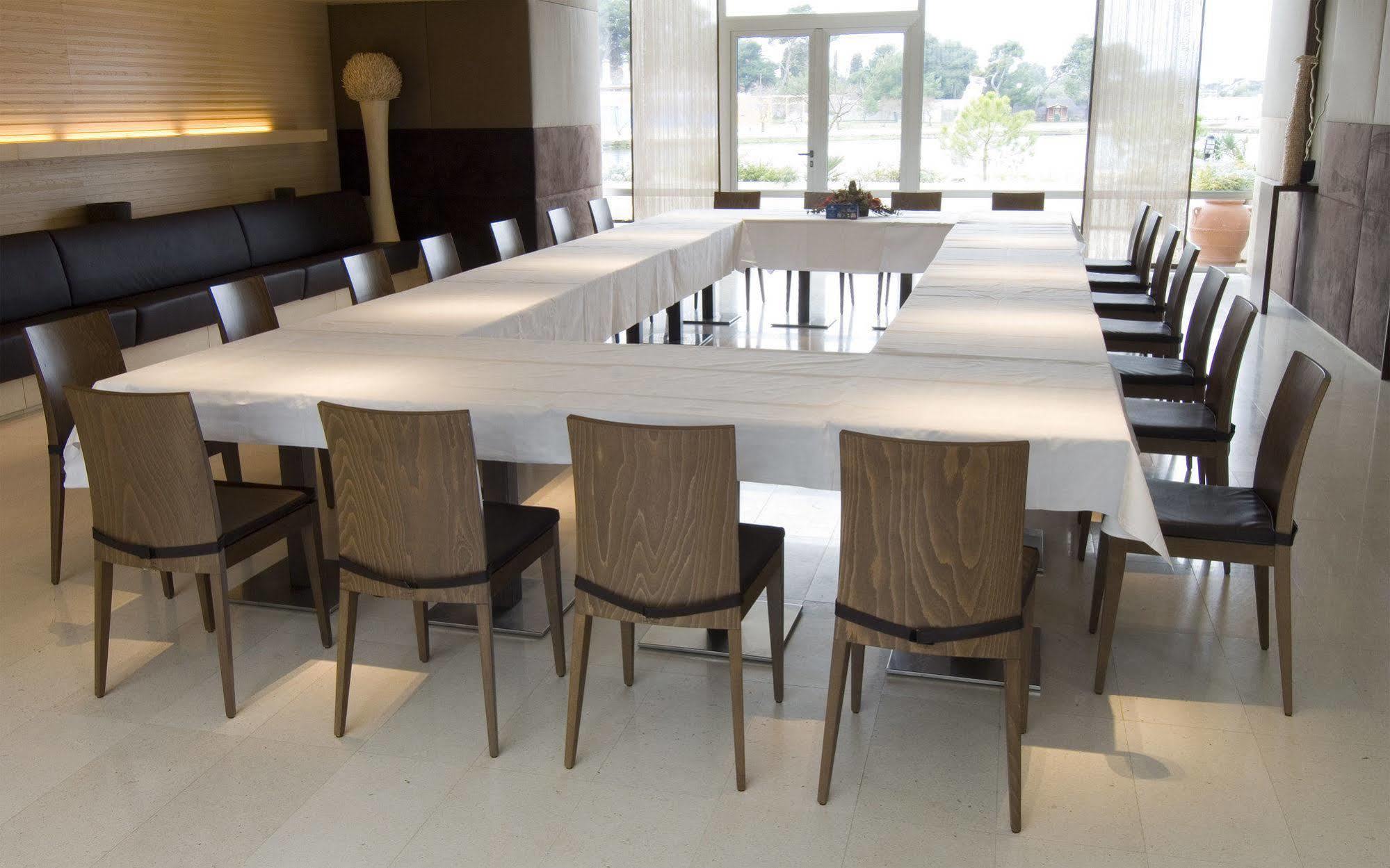 Hotel Donat - All Inclusive Zara Esterno foto